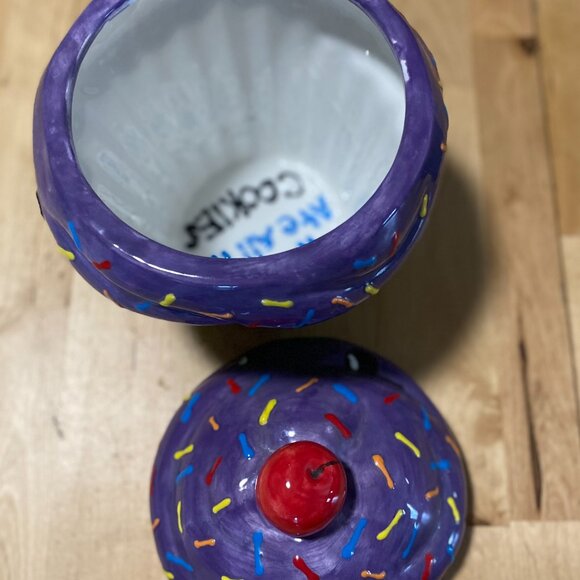 62- (2fer) I Am So Baked Right Now - Picture 11 of 13